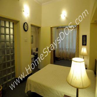 Stay In A Villa In Jaipur, Jaipur 2